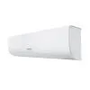 Сплит-система Hisense Zoom AS-18UW4RMSKB01 Wi-Fi.  Сплит-система Hisense Zoom AS-18UW4RMSKB01 Wi-Fi