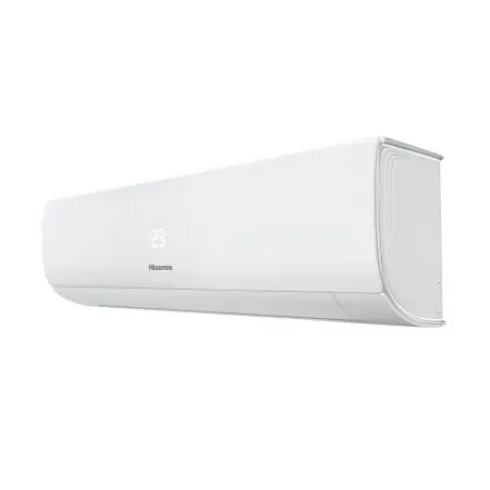 Сплит-система Hisense Zoom AS-18UW4RMSKB01 Wi-Fi.  Сплит-система Hisense Zoom AS-18UW4RMSKB01 Wi-Fi