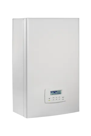 Отопительный котел Эван PRACTIC PUMP - 5 Отопительный котел Эван PRACTIC PUMP - 5