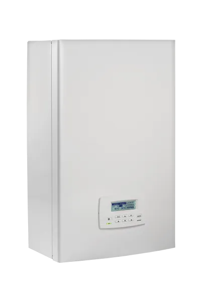 Отопительный котел Эван PRACTIC PUMP - 5