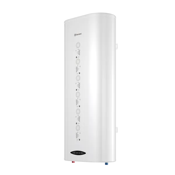 Накопительный водонагреватель Thermex Aris 100