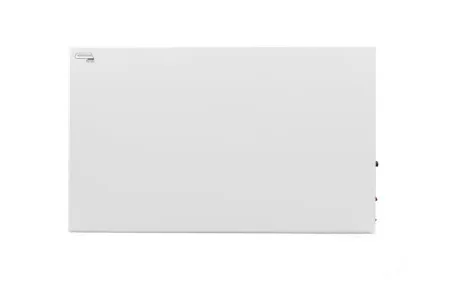 Инфракрасный обогреватель СТН НЭБ-М-НСт 0,5 с терморегулятором (белый)