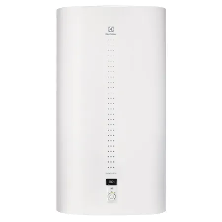 Накопительный водонагреватель Electrolux EWH 100 Centurio IQ 3.0100