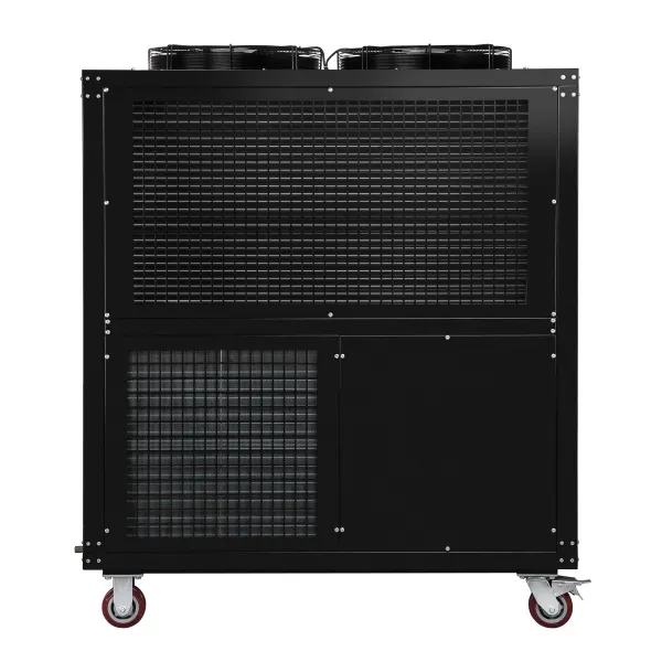 Мобильный кондиционер Ballu Heavy Pro BGK25 Мобильный кондиционер Ballu Heavy Pro BGK25