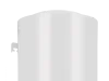 Накопительный водонагреватель Thermex Eterna 50 V Накопительный водонагреватель Thermex Eterna 50 V50