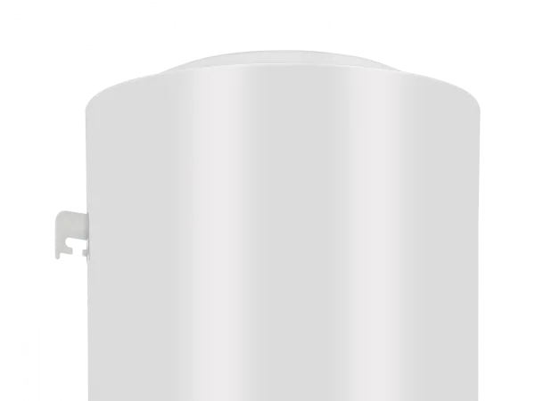 Накопительный водонагреватель Thermex Eterna 50 V
