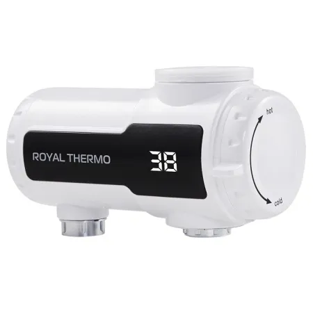Проточный водонагреватель Royal Thermo UniTap Mini