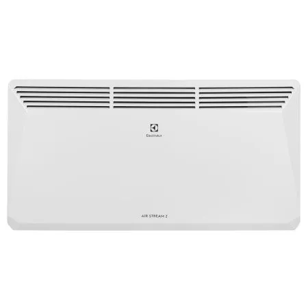 Конвектор Electrolux ECH/AS2-2000 ER