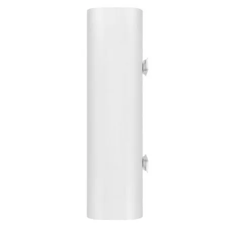 Косвенный водонагреватель Royal Thermo AQUATEC Eco EW080