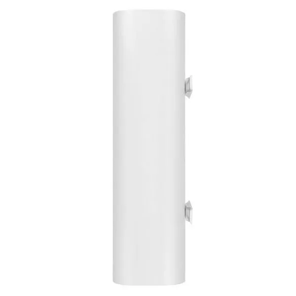 Косвенный водонагреватель Royal Thermo AQUATEC Eco EW080