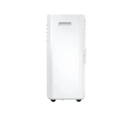 Мобильные кондиционеры мобильный кондиционер royal clima tesoro rm-ts22ch-e