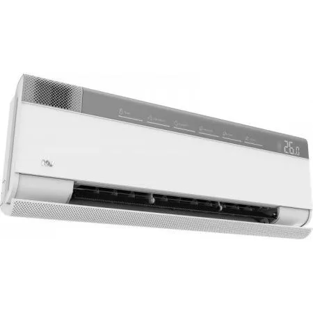 Сплит-система MDV NOVA 3-IN-1 MDSAH-09HRFN8/MDOAH-09HFN8