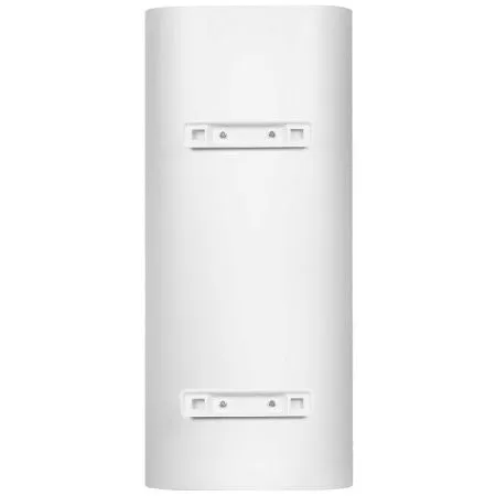 Накопительный водонагреватель Royal Thermo RWH 50 Aqua Inox Inverter50