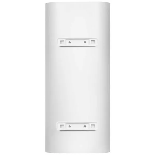 Накопительный водонагреватель Royal Thermo RWH 50 Aqua Inox Inverter