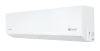 Сплит-система Royal Clima Optimum RCI-OME28HN