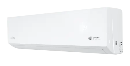 Сплит-система Royal Clima Optimum RCI-OME28HN