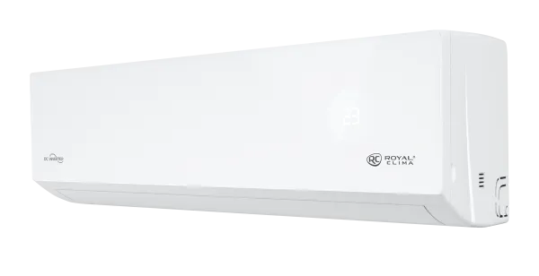 Сплит-система Royal Clima Optimum RCI-OME28HN