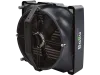 Тепловентилятор Ballu BHP-W2-100-LN