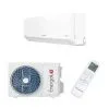 Сплит-система Energolux Nyon SAS09IL1-AI/SAU09IL1-AI