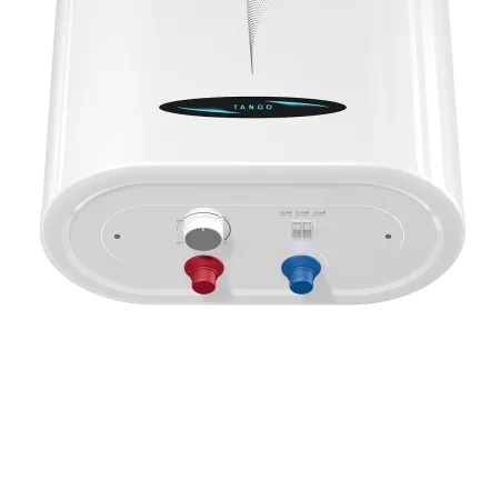 Накопительный водонагреватель THERMEX Tango 100 V100