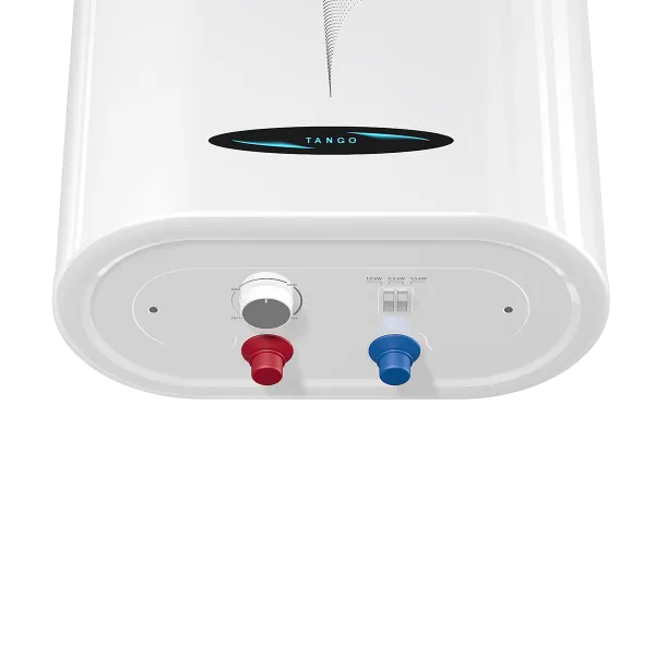 Накопительный водонагреватель THERMEX Tango 100 V