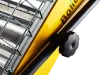 Инфракрасный обогреватель Ballu BIH-LM-3.0