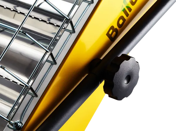 Инфракрасный обогреватель Ballu BIH-LM-3.0