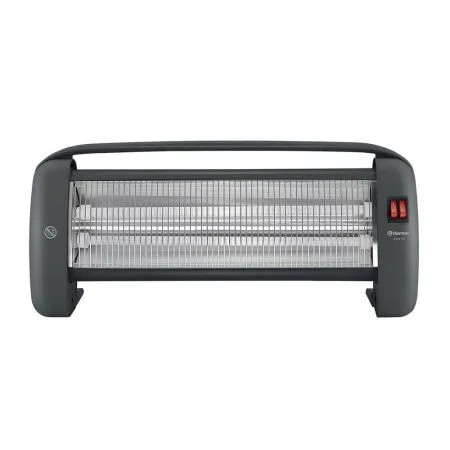 Инфракрасный обогреватель Thermex Greta 1200