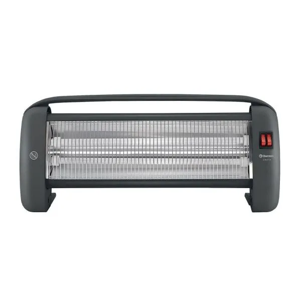 Инфракрасный обогреватель Thermex Greta 1200