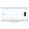 Накопительный водонагреватель Timberk Intelligent T-WSS50-FS51D-H Накопительный водонагреватель Timberk Intelligent T-WSS50-FS51D-H50