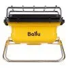 Обогреватель инфракрасный газовый Ballu BIGH-2