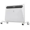 Конвекторный обогреватель Electrolux ECH/R-2000 E