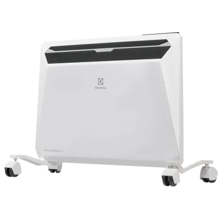Конвекторный обогреватель Electrolux ECH/R-2000 E