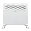 Конвекторный обогреватель Ballu BEC/ETER-1000