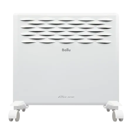 Конвекторный обогреватель Ballu BEC/ETER-1000
