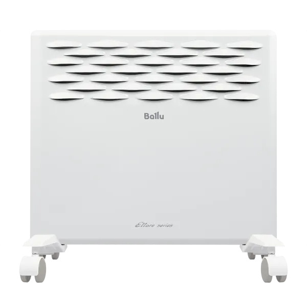 Конвекторный обогреватель Ballu BEC/ETER-1000