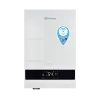 Отопительный котел THERMEX Sonne 12 Wi-Fi (White) Отопительный котел THERMEX Sonne 12 Wi-Fi (White)