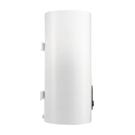 Накопительный водонагреватель Royal Thermo RWH 30 Citadel Unic30