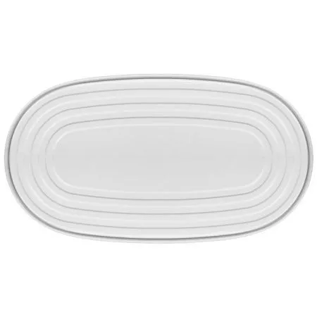 Накопительный водонагреватель Royal Thermo RWH 100 Aqua Inox Inverter100