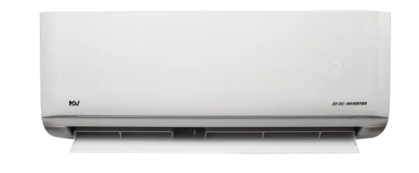 Сплит-система MDV Infini UVpro Inverter MDSAL-09HRFN8/MDOAG-09HFN8 Сплит-система MDV Infini UVpro Inverter MDSAL-09HRFN8/MDOAG-09HFN8