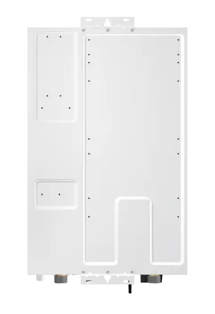 Отопительный котел Thermex Grizzly 5-12 Wi-Fi