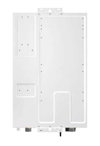 Отопительный котел Thermex Grizzly 5-12 Wi-Fi