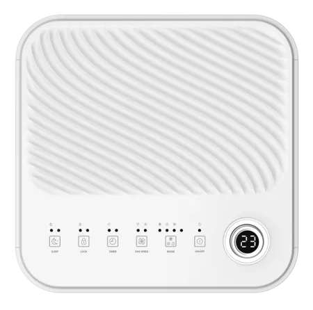 Мобильные кондиционеры мобильный кондиционер funai crocus mac-cs29con01