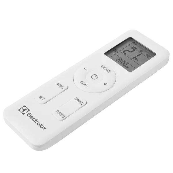 внутренний блок electrolux eacs/i-09hmв fmi/n8-erp/in 