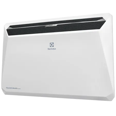 Отопительный модуль конвектора Electrolux Rapid ECH/R-2000 T