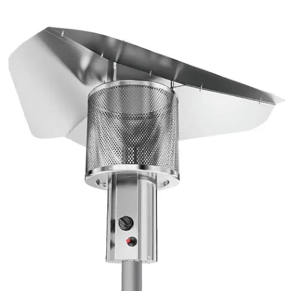 Инфракрасный обогреватель Ballu Vela BOGH-16