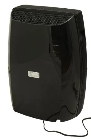 Очиститель воздуха AirInCom XJ-4000 (черный).  Очиститель воздуха AirInCom XJ-4000 (черный)