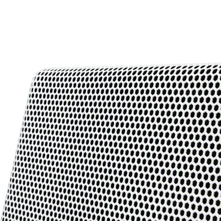 Конвектор Ballu Apollo Transformer Inverter BEC/ATI-1500