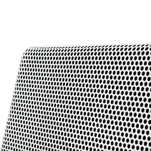 Конвектор Ballu Apollo Transformer Inverter BEC/ATI-1500 Конвектор Ballu Apollo Transformer Inverter BEC/ATI-1500