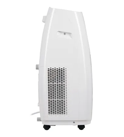 Мобильные кондиционеры мобильный кондиционер electrolux eacm-9cg/n6